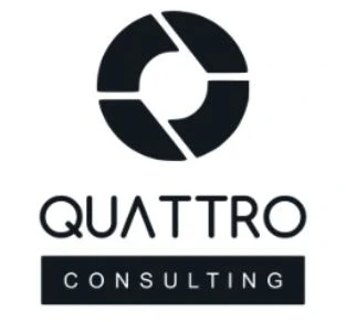Quattro Consulting