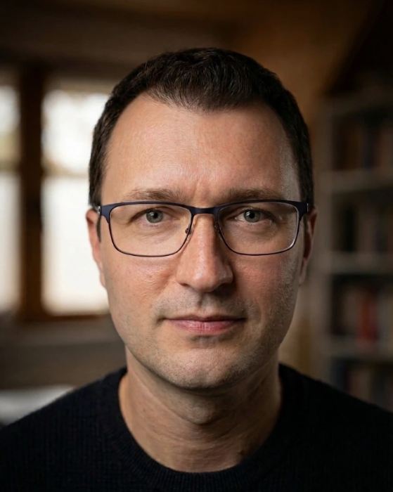 René Greßmann