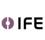 IFE GmbH
