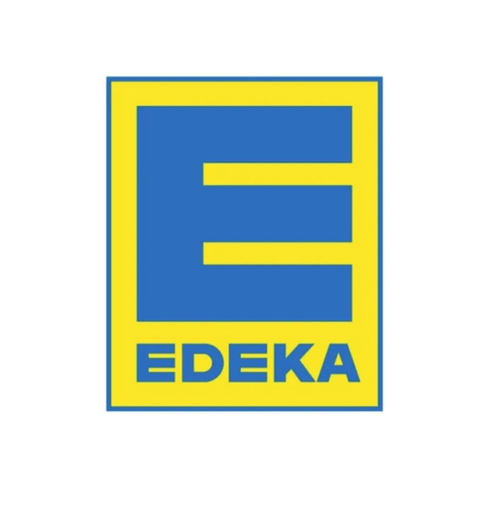 Edeka Handelsgesellschaft