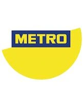 Metro C&amp;C