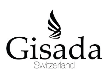 Gisada Europ
