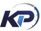 Key Profi V.O.F.
