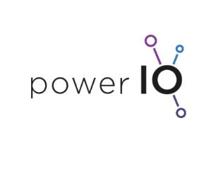 powerIO GmbH