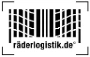 räderlogistik.de