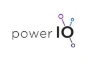 powerIO GmbH