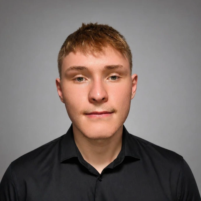 Tom Kulinski