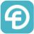 freelance.de