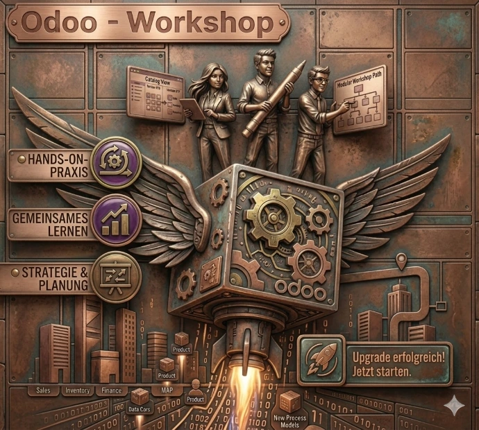 Workshop