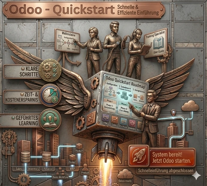 Quickstart