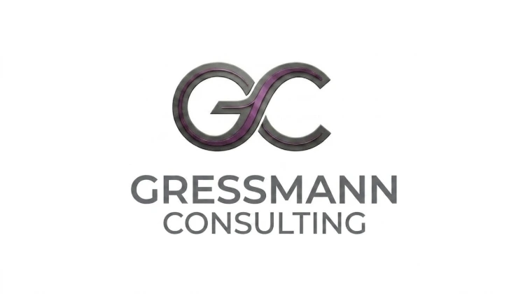 Greßmann Consulting